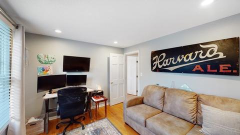 16 Douglas Rd, Dracut, MA 01826 photo 21
