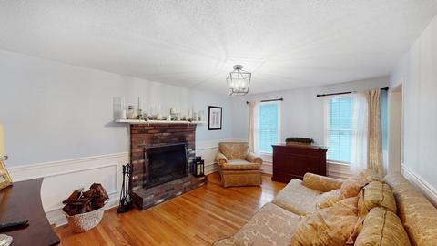 16 Douglas Rd, Dracut, MA 01826 photo 13