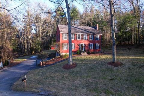 16 Douglas Rd, Dracut, MA 01826 photo 2