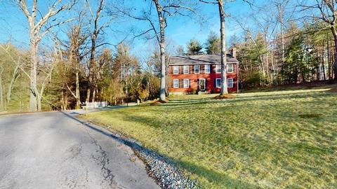 16 Douglas Rd, Dracut, MA 01826 photo 27