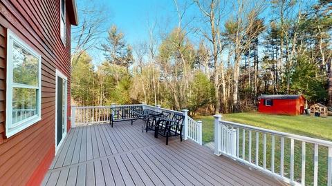 16 Douglas Rd, Dracut, MA 01826 photo 25