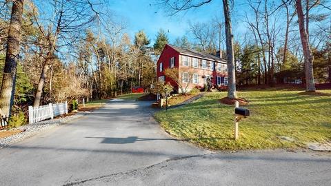 16 Douglas Rd, Dracut, MA 01826 photo 26