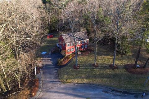 16 Douglas Rd, Dracut, MA 01826 photo 28