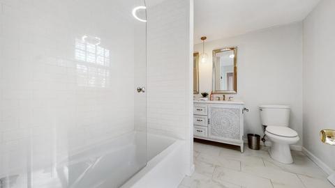 16 Douglas Rd, Dracut, MA 01826 photo 16