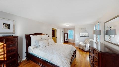 16 Douglas Rd, Dracut, MA 01826 photo 15