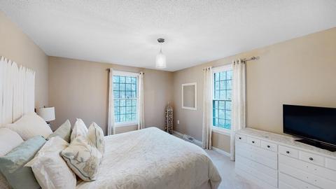16 Douglas Rd, Dracut, MA 01826 photo 18