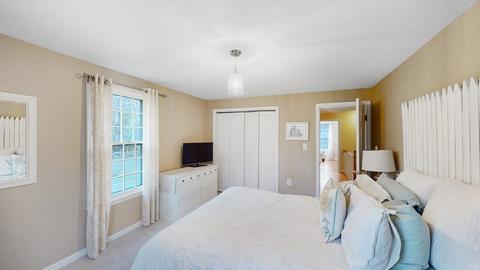 16 Douglas Rd, Dracut, MA 01826 photo 19