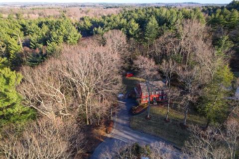 16 Douglas Rd, Dracut, MA 01826 photo 31
