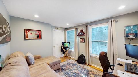 16 Douglas Rd, Dracut, MA 01826 photo 20