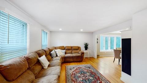 16 Douglas Rd, Dracut, MA 01826 photo 9