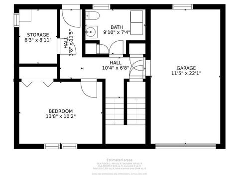170 Walnut St, Springfield, MA 01105 photo 16