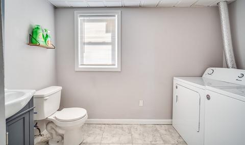 170 Walnut St, Springfield, MA 01105 photo 13