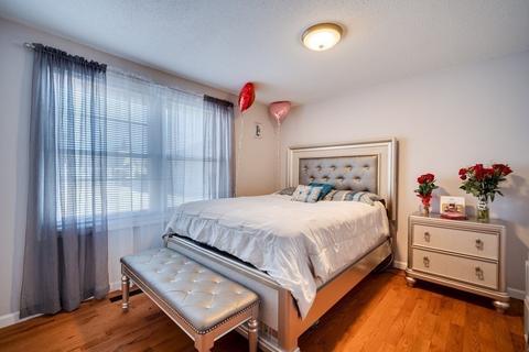 170 Walnut St, Springfield, MA 01105 photo 11