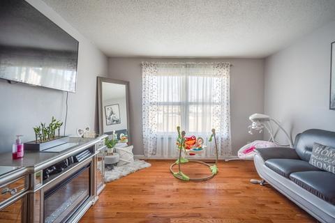 170 Walnut St, Springfield, MA 01105 photo 7