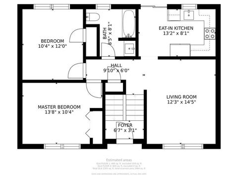 170 Walnut St, Springfield, MA 01105 photo 15