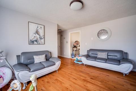 170 Walnut St, Springfield, MA 01105 photo 5