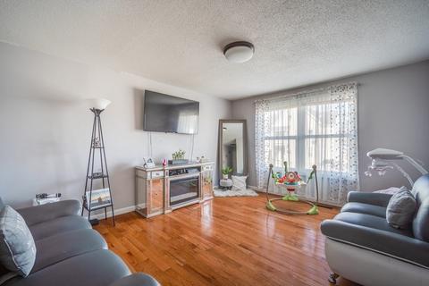 170 Walnut St, Springfield, MA 01105 photo 6