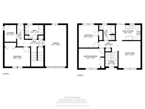 170 Walnut St, Springfield, MA 01105 photo 17