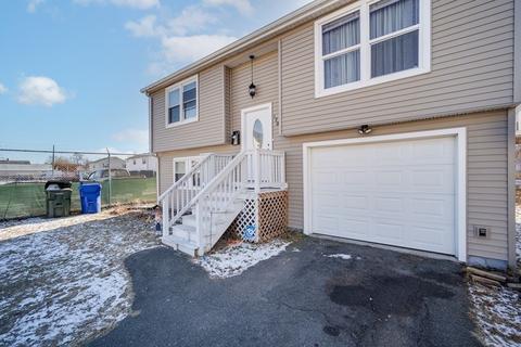 170 Walnut St, Springfield, MA 01105 photo 3