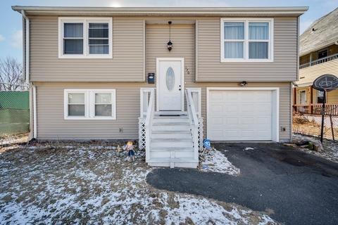 170 Walnut St, Springfield, MA 01105 photo 1
