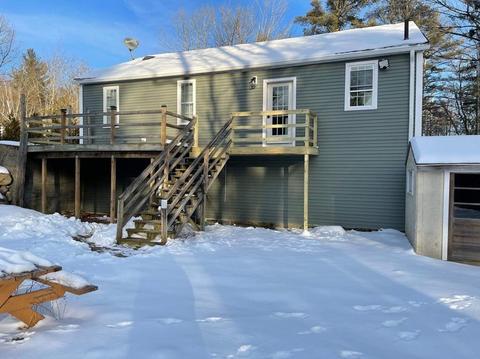 121 Harris Rd, Ashburnham, MA 01430 photo 21