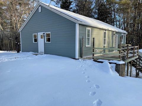 121 Harris Rd, Ashburnham, MA 01430 photo 20