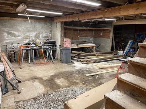 121 Harris Rd, Ashburnham, MA 01430 photo 15