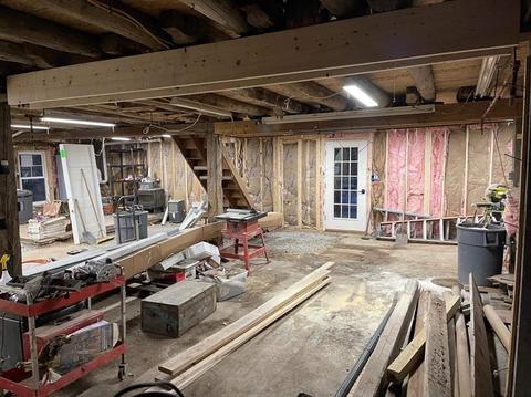 121 Harris Rd, Ashburnham, MA 01430 photo 18