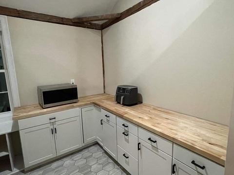 121 Harris Rd, Ashburnham, MA 01430 photo 14