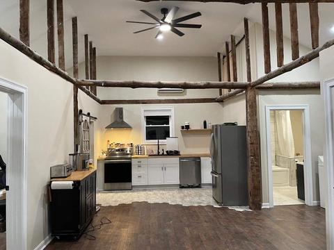 121 Harris Rd, Ashburnham, MA 01430 photo 3