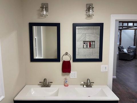 121 Harris Rd, Ashburnham, MA 01430 photo 8