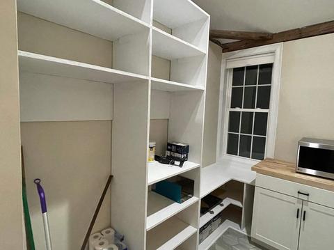 121 Harris Rd, Ashburnham, MA 01430 photo 13