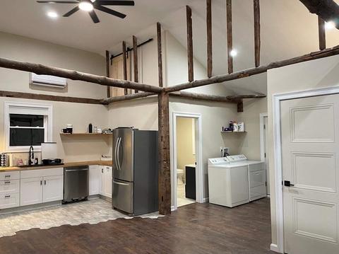 121 Harris Rd, Ashburnham, MA 01430 photo 2