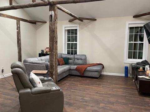 121 Harris Rd, Ashburnham, MA 01430 photo 5