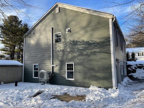 121 Harris Rd, Ashburnham, MA 01430 photo 19