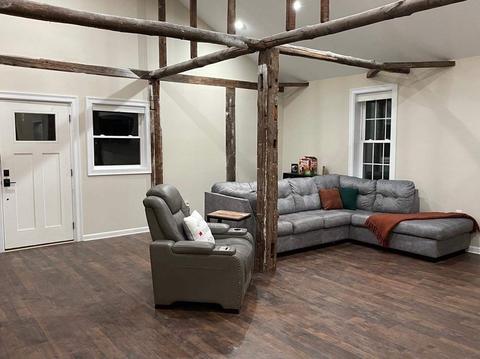 121 Harris Rd, Ashburnham, MA 01430 photo 4