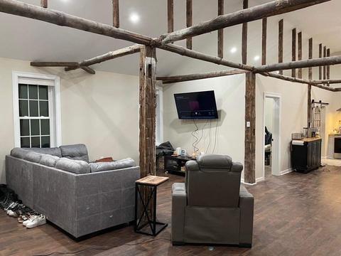 121 Harris Rd, Ashburnham, MA 01430 photo 7