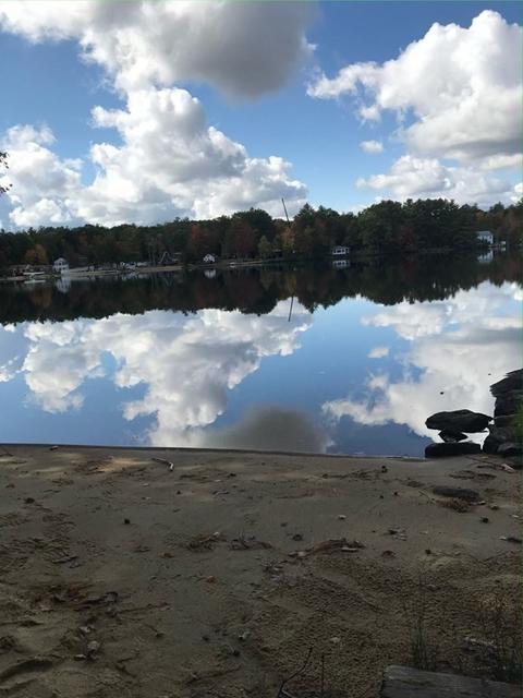 121 Harris Rd, Ashburnham, MA 01430 photo 22