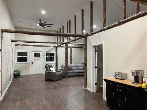 121 Harris Rd, Ashburnham, MA 01430 photo 6