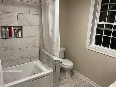 121 Harris Rd, Ashburnham, MA 01430 photo 9