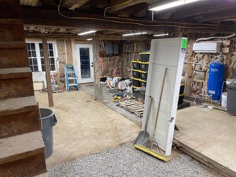 121 Harris Rd, Ashburnham, MA 01430 photo 16
