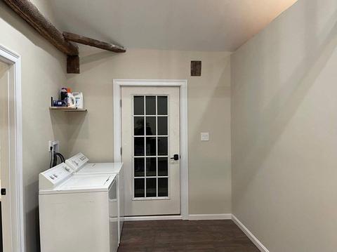 121 Harris Rd, Ashburnham, MA 01430 photo 10