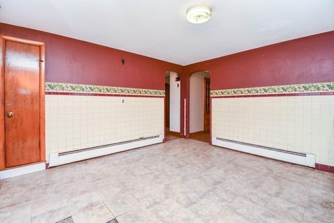 85 Bryant St, Everett, MA 02149 photo 13