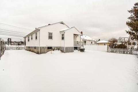 85 Bryant St, Everett, MA 02149 photo 18