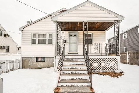 85 Bryant St, Everett, MA 02149 photo 1