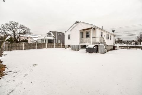 85 Bryant St, Everett, MA 02149 photo 19