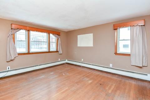 85 Bryant St, Everett, MA 02149 photo 2