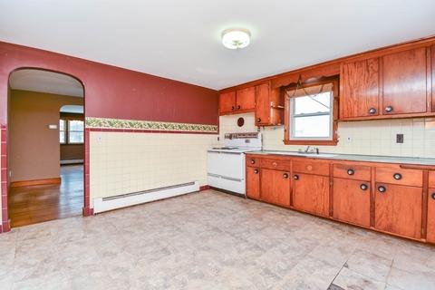 85 Bryant St, Everett, MA 02149 photo 12