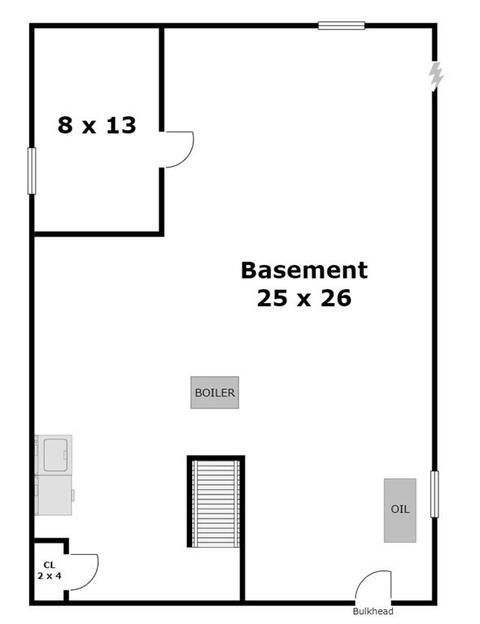 85 Bryant St, Everett, MA 02149 photo 21