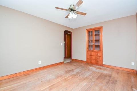 85 Bryant St, Everett, MA 02149 photo 4